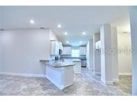 1525 Leamington Ln Winter Haven FL 33884 L4952865 image15