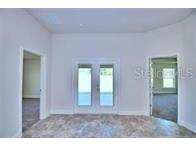 1525 Leamington Ln Winter Haven FL 33884 L4952865 image16