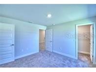 1525 Leamington Ln Winter Haven FL 33884 L4952865 image17