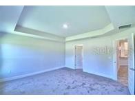 1525 Leamington Ln Winter Haven FL 33884 L4952865 image24