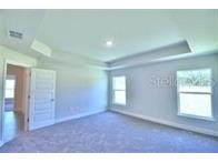 1525 Leamington Ln Winter Haven FL 33884 L4952865 image26