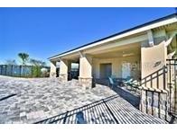 1525 Leamington Ln Winter Haven FL 33884 L4952865 image33