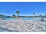 1525 Leamington Ln Winter Haven FL 33884 L4952865 image34