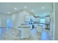 1525 Leamington Ln Winter Haven FL 33884 L4952865 image4