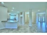 1525 Leamington Ln Winter Haven FL 33884 L4952865 image7