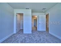 1525 Leamington Ln Winter Haven FL 33884 L4952865 image9