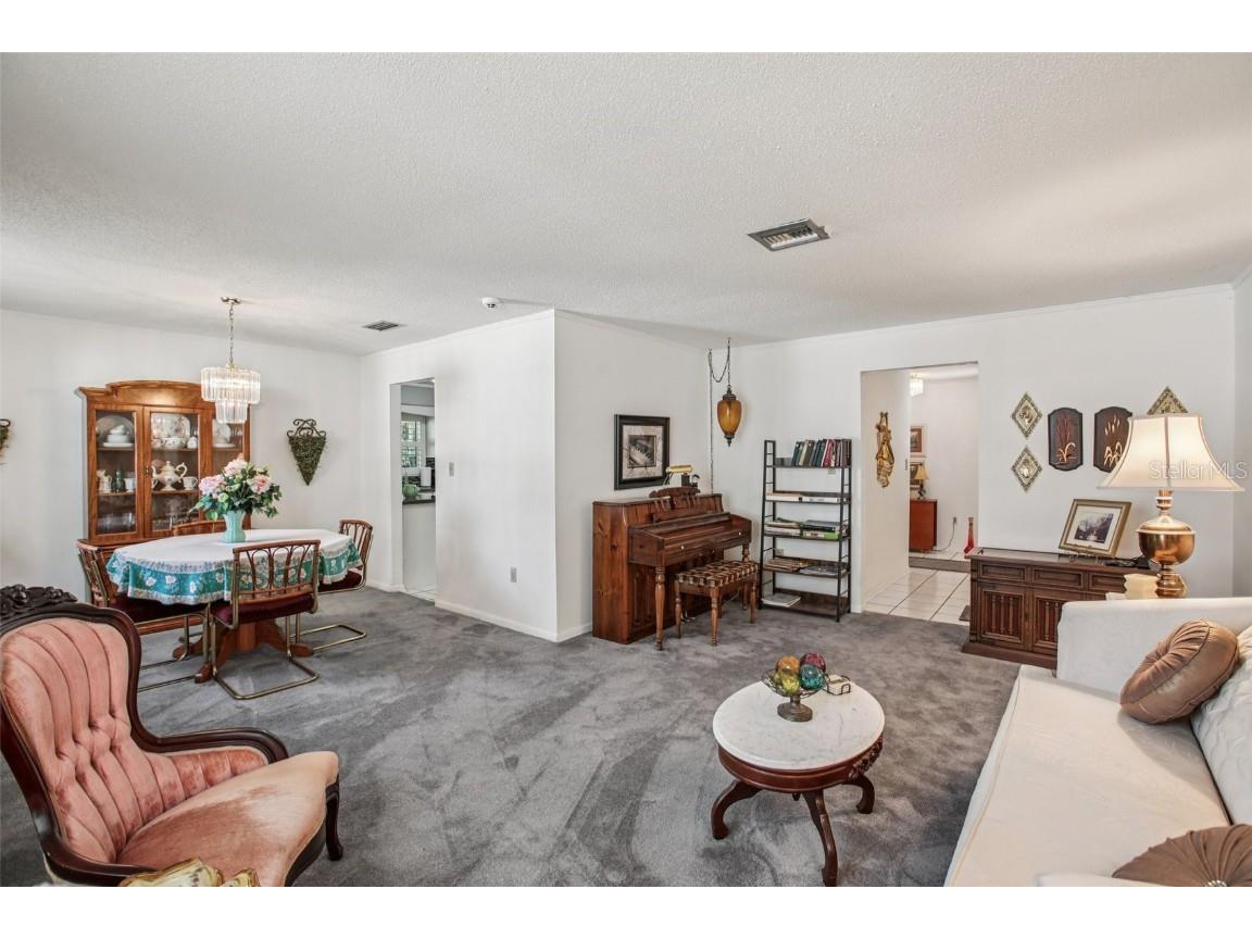 1525 Leslie Drive Lakeland FL 33801 L4957115 image10