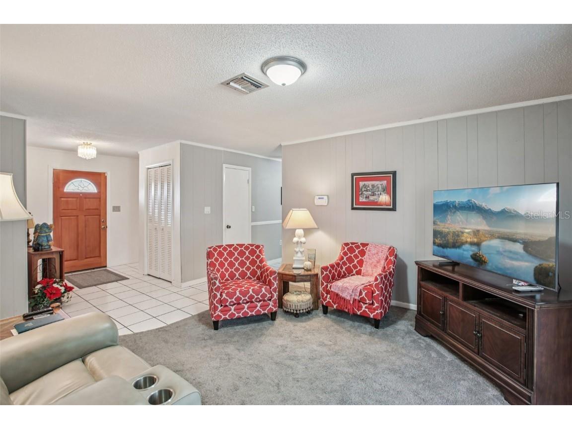 1525 Leslie Drive Lakeland FL 33801 L4957115 image11