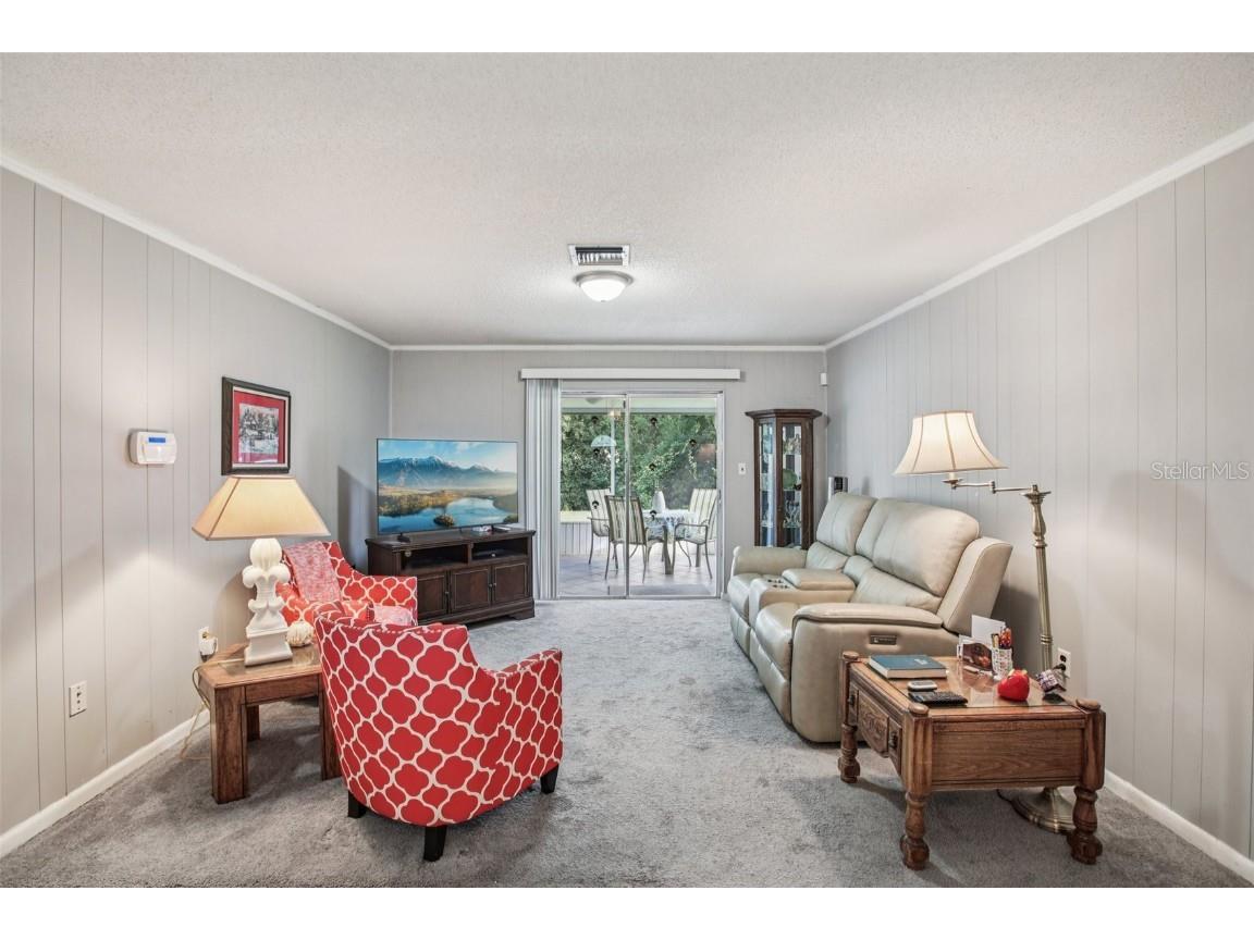 1525 Leslie Drive Lakeland FL 33801 L4957115 image12