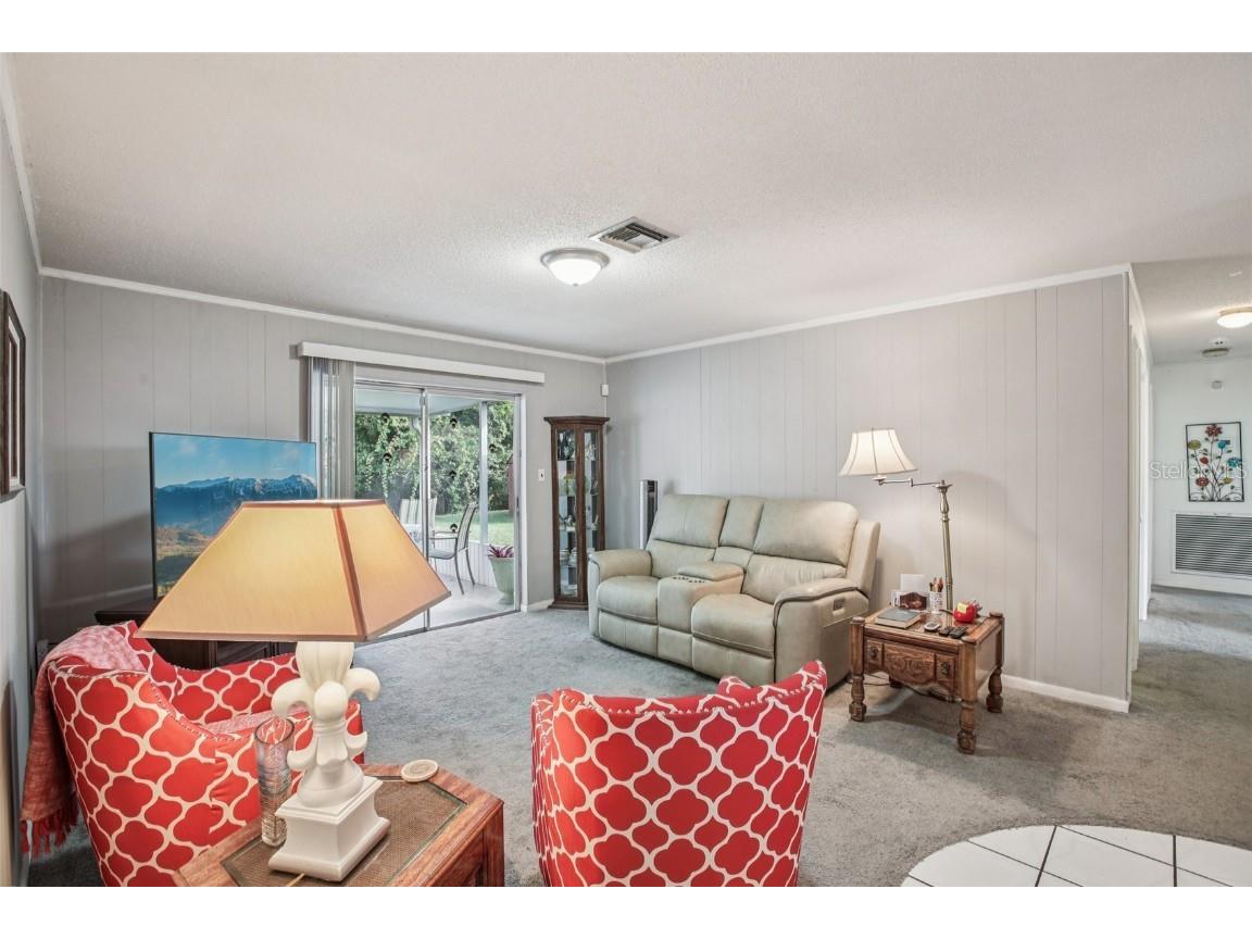 1525 Leslie Drive Lakeland FL 33801 L4957115 image13