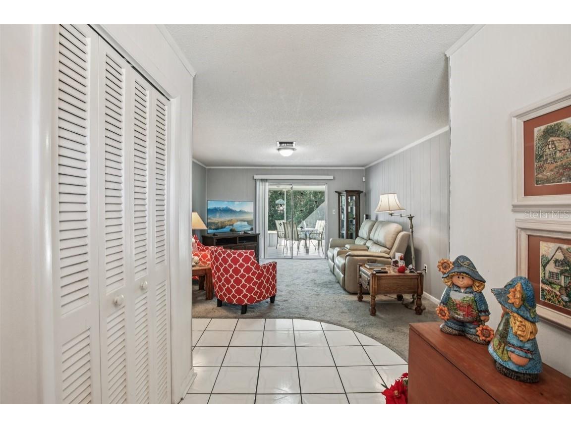 1525 Leslie Drive Lakeland FL 33801 L4957115 image14