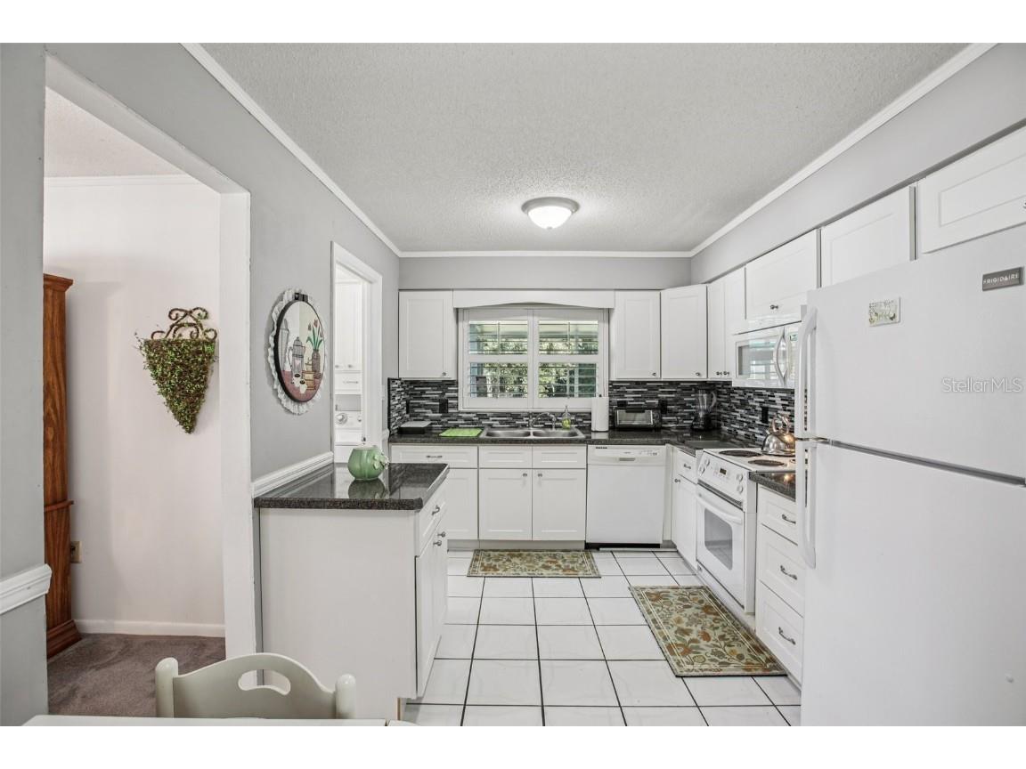 1525 Leslie Drive Lakeland FL 33801 L4957115 image15