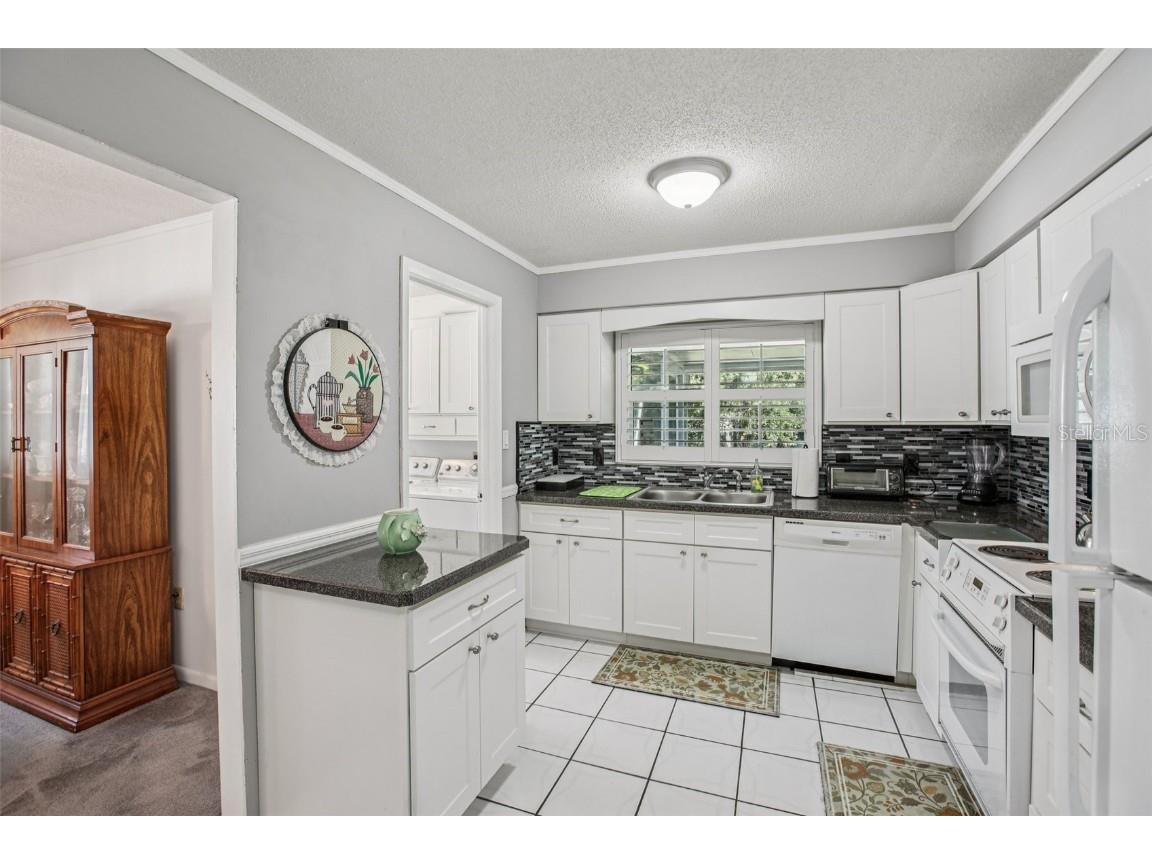 1525 Leslie Drive Lakeland FL 33801 L4957115 image18