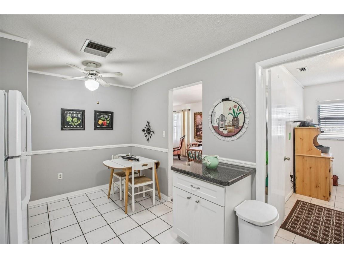 1525 Leslie Drive Lakeland FL 33801 L4957115 image19