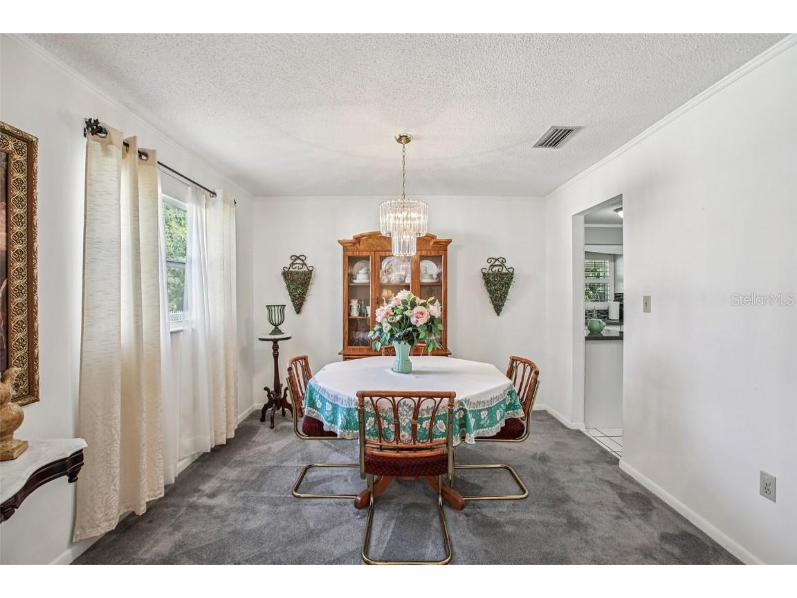 1525 Leslie Drive Lakeland FL 33801 L4957115 image20