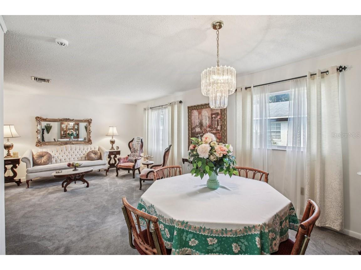 1525 Leslie Drive Lakeland FL 33801 L4957115 image21