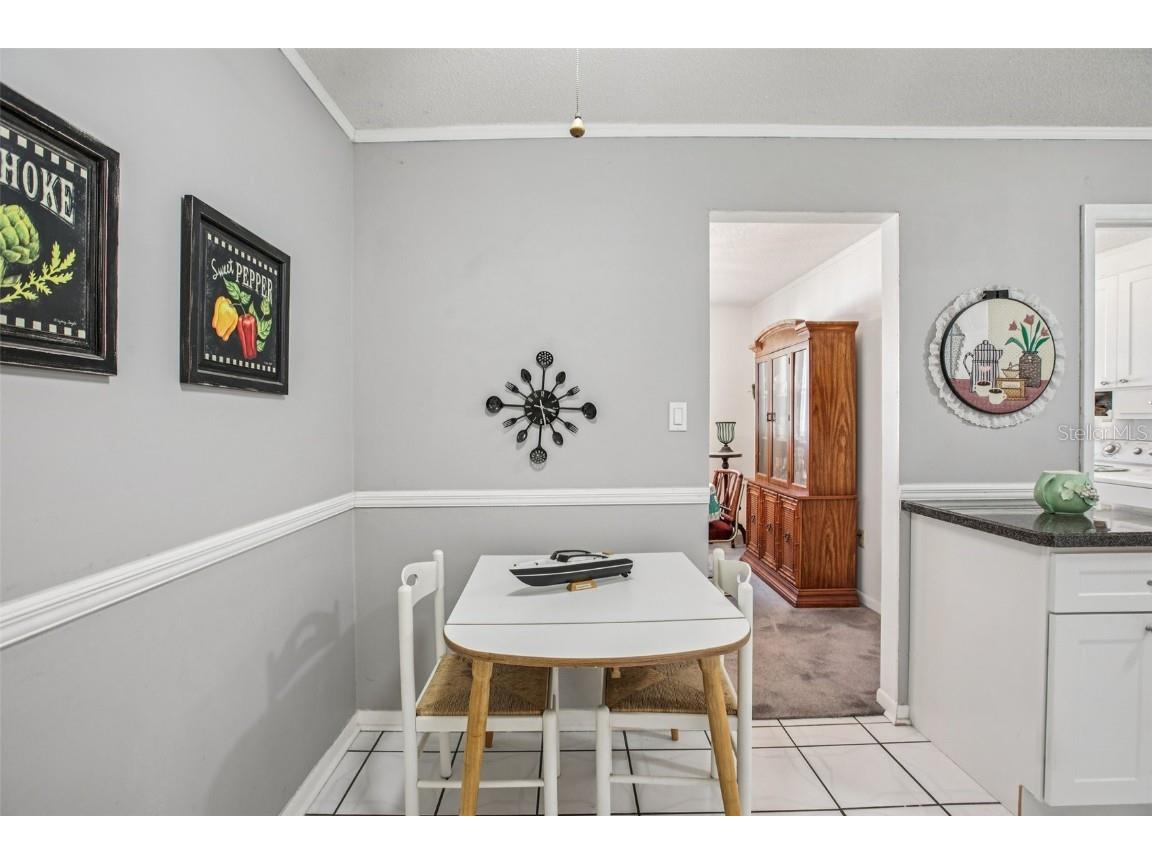 1525 Leslie Drive Lakeland FL 33801 L4957115 image22