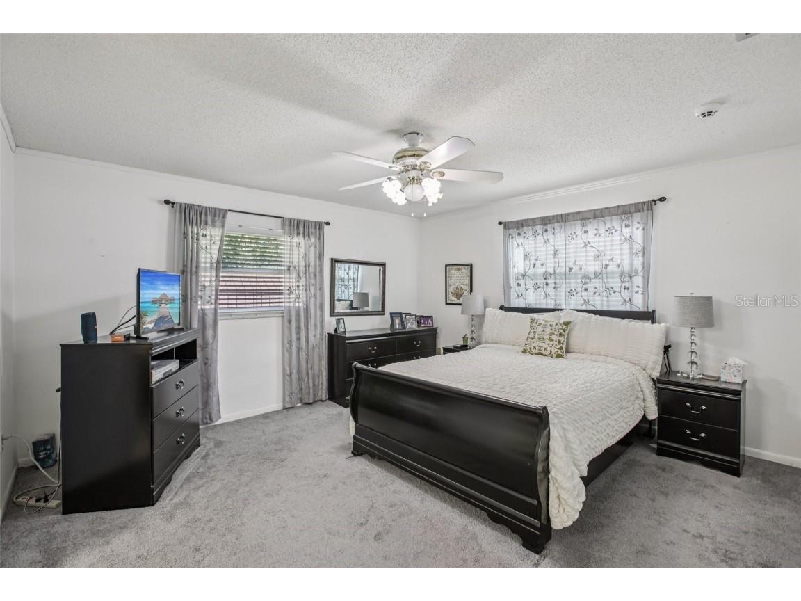 1525 Leslie Drive Lakeland FL 33801 L4957115 image23