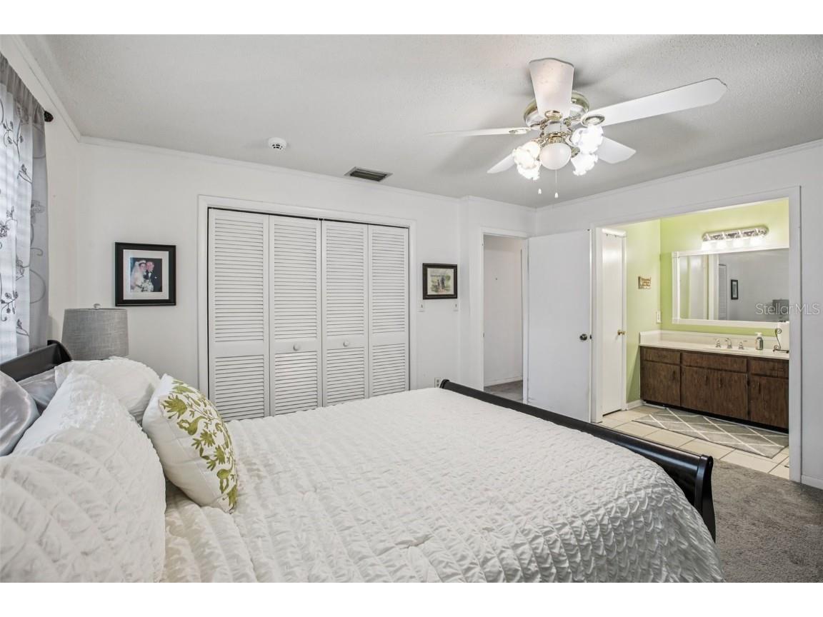 1525 Leslie Drive Lakeland FL 33801 L4957115 image24