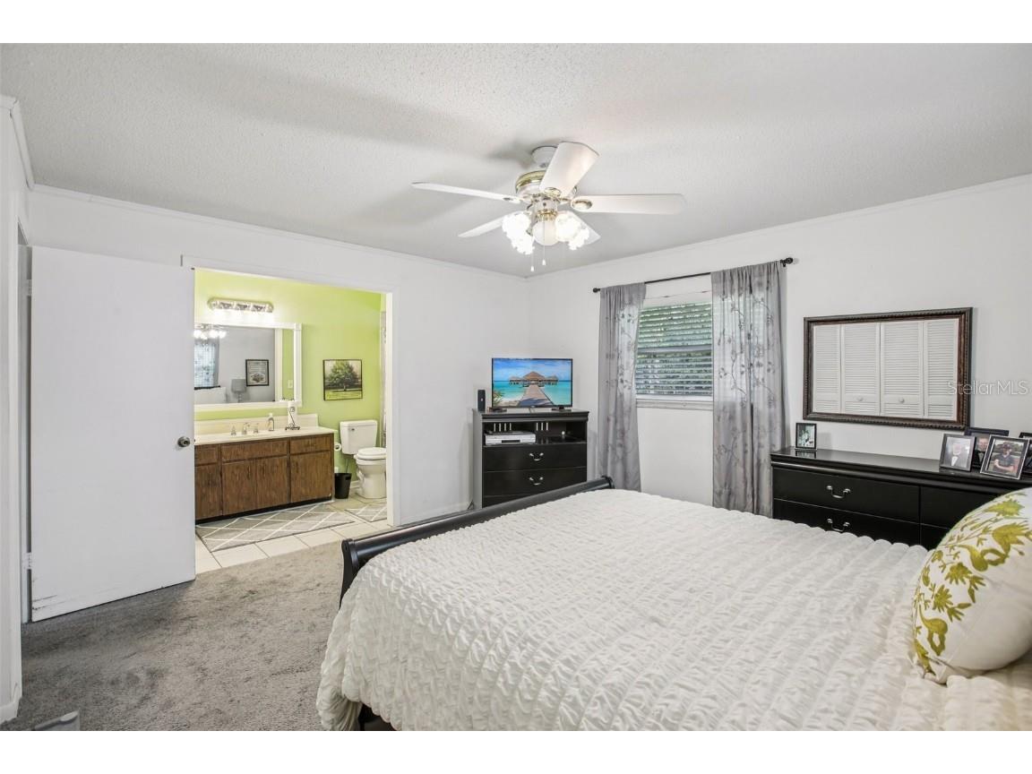 1525 Leslie Drive Lakeland FL 33801 L4957115 image25