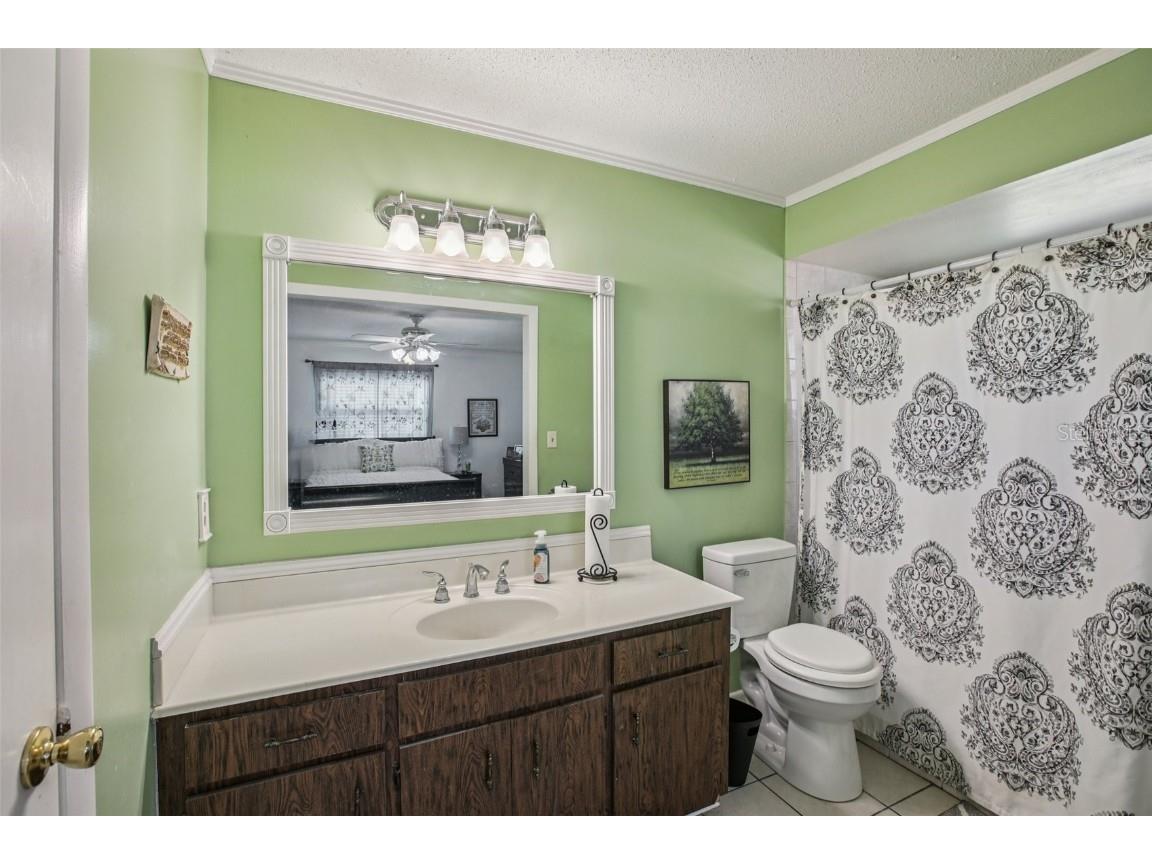 1525 Leslie Drive Lakeland FL 33801 L4957115 image26