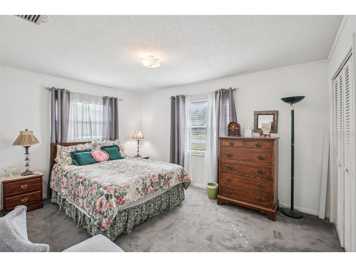 1525 Leslie Drive Lakeland FL 33801 L4957115 image27