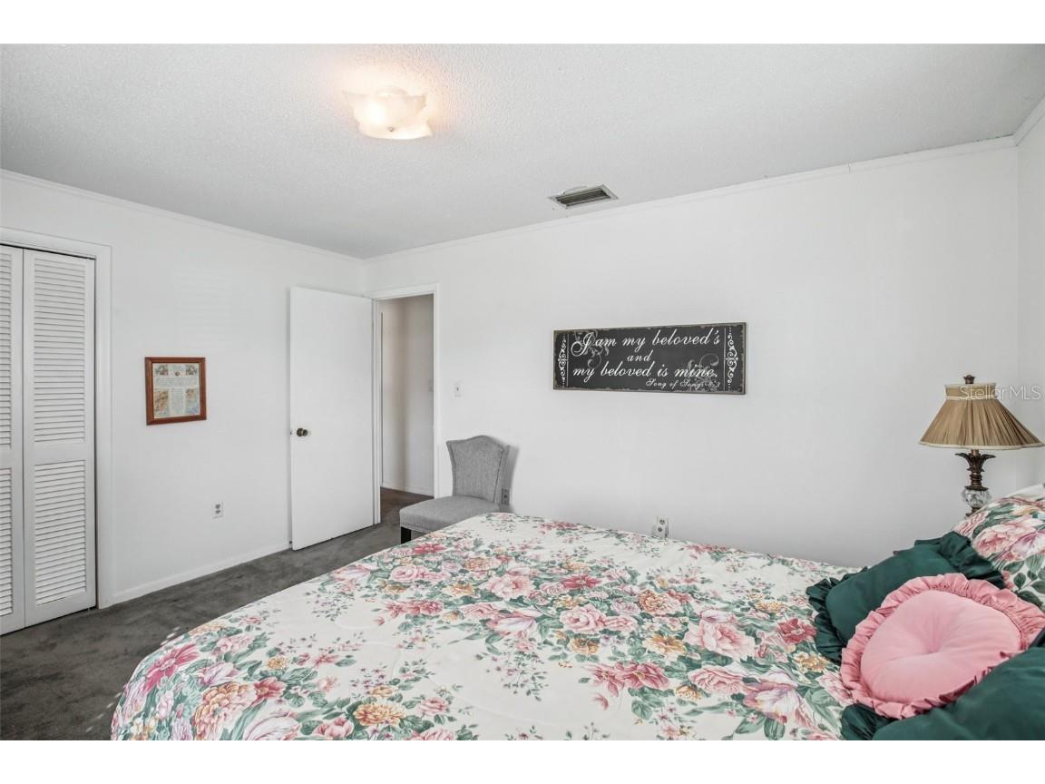 1525 Leslie Drive Lakeland FL 33801 L4957115 image28