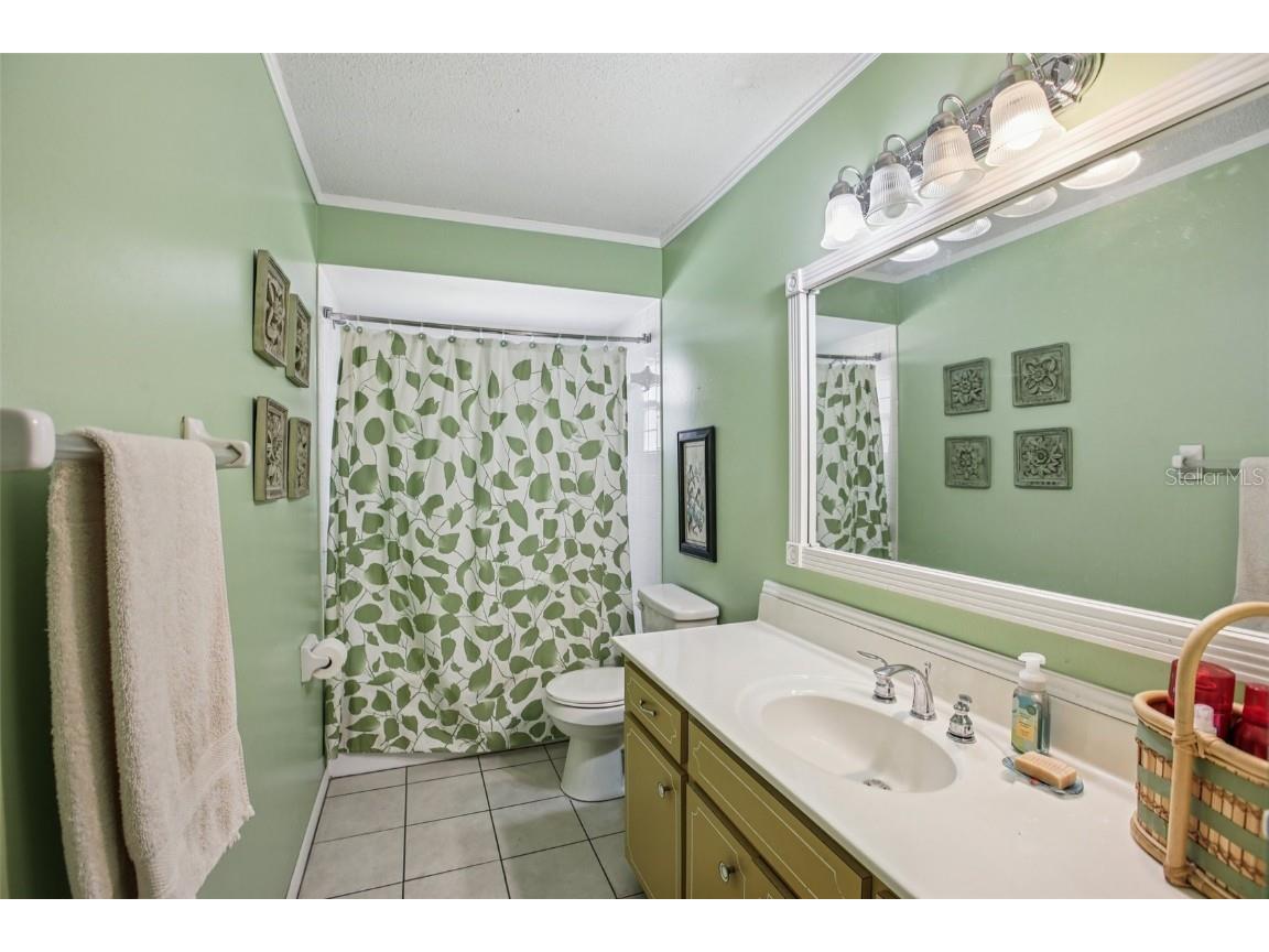 1525 Leslie Drive Lakeland FL 33801 L4957115 image29