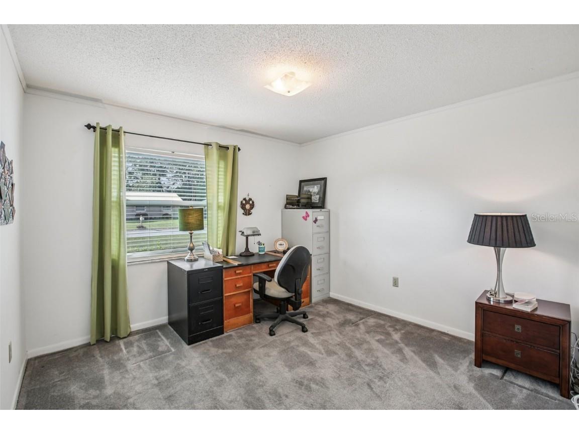 1525 Leslie Drive Lakeland FL 33801 L4957115 image30