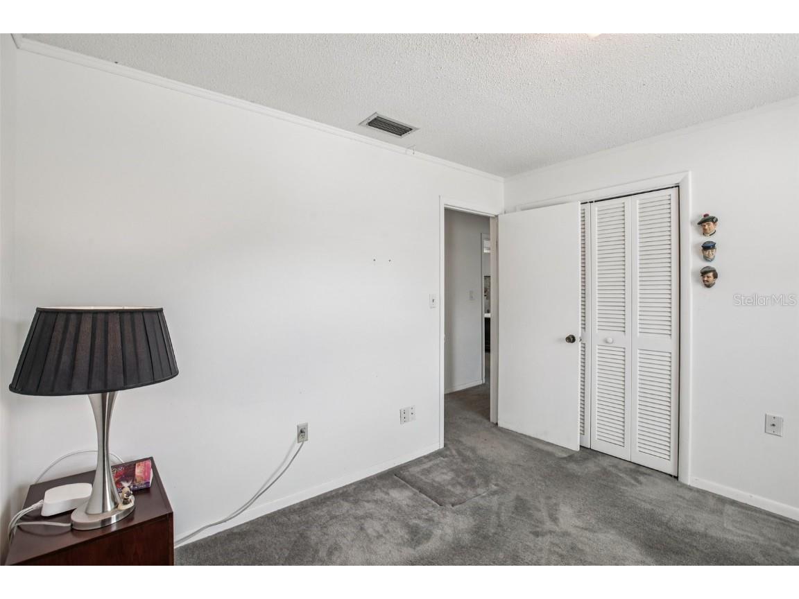 1525 Leslie Drive Lakeland FL 33801 L4957115 image31