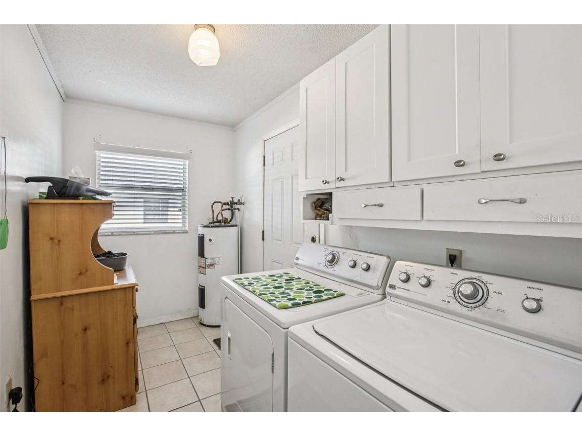 1525 Leslie Drive Lakeland FL 33801 L4957115 image32