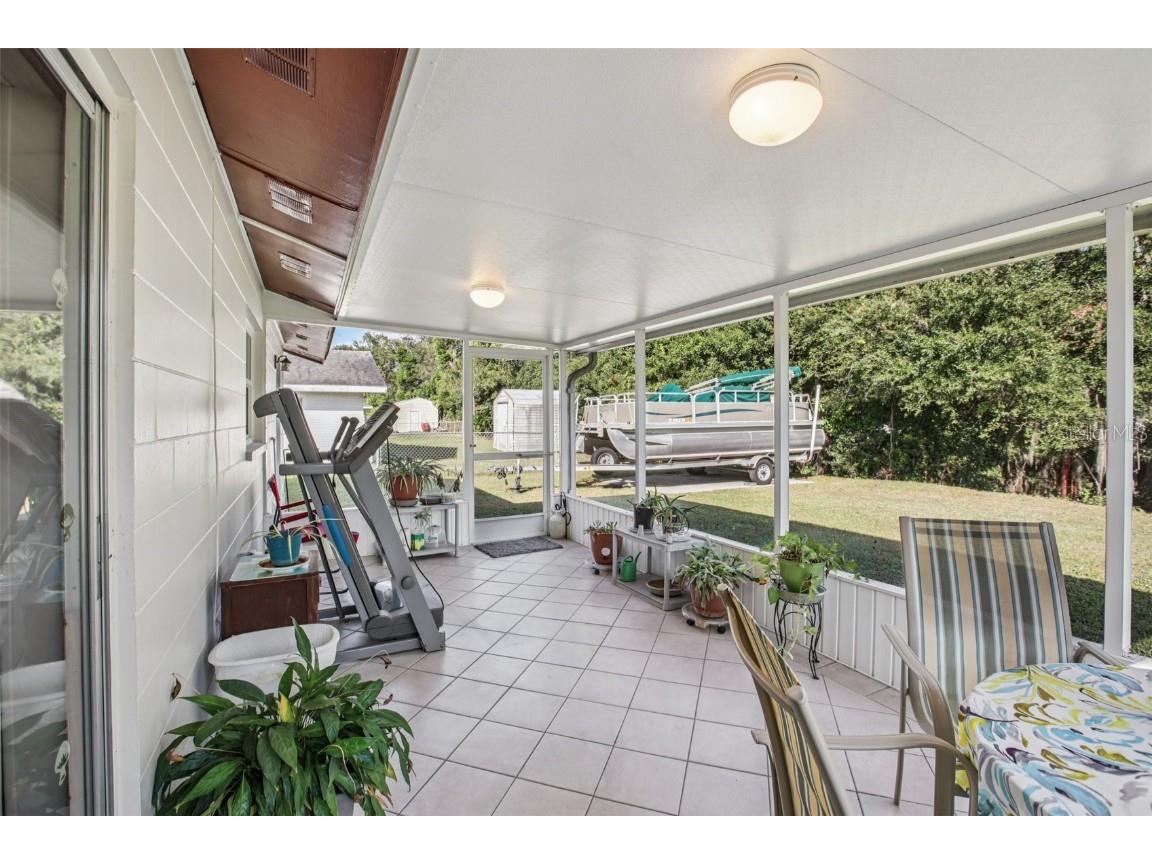 1525 Leslie Drive Lakeland FL 33801 L4957115 image33