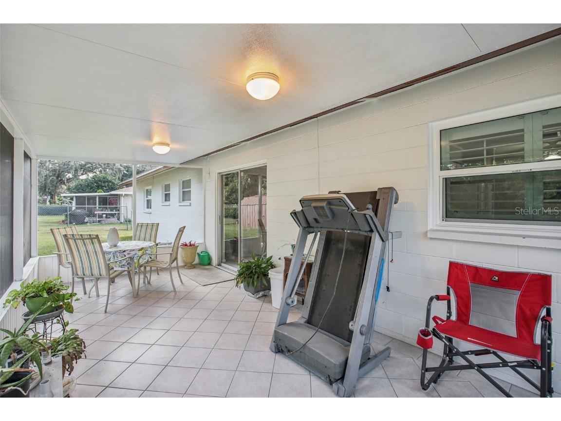 1525 Leslie Drive Lakeland FL 33801 L4957115 image34