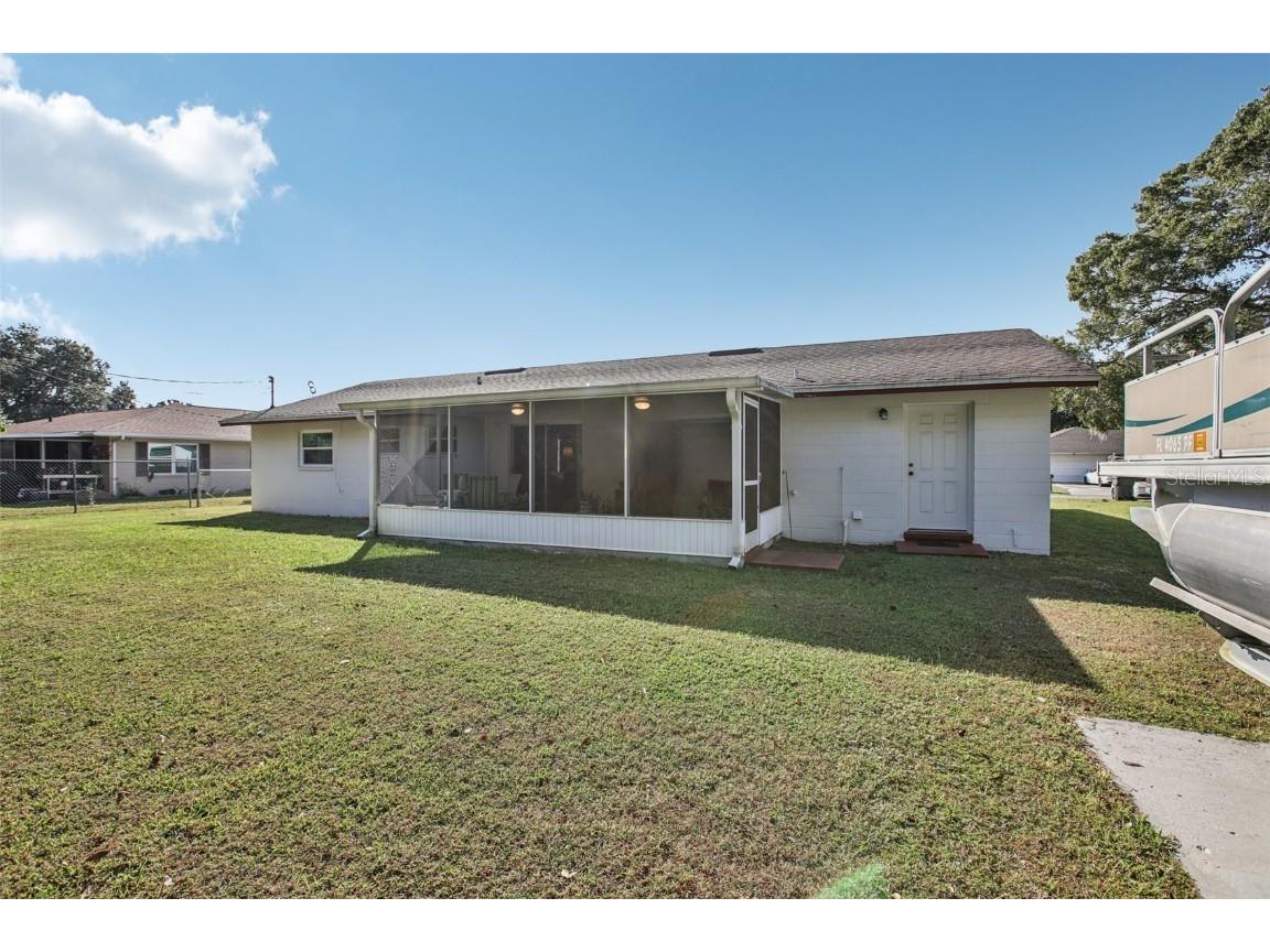 1525 Leslie Drive Lakeland FL 33801 L4957115 image35