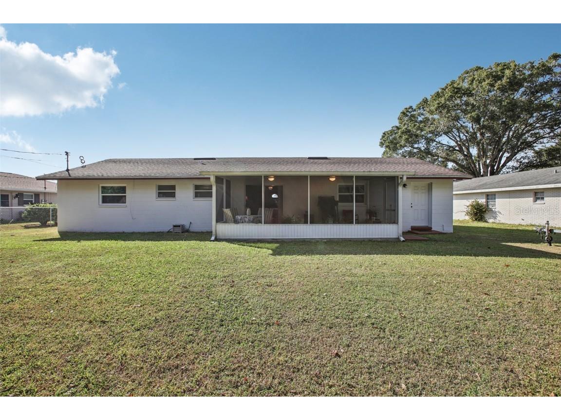 1525 Leslie Drive Lakeland FL 33801 L4957115 image36