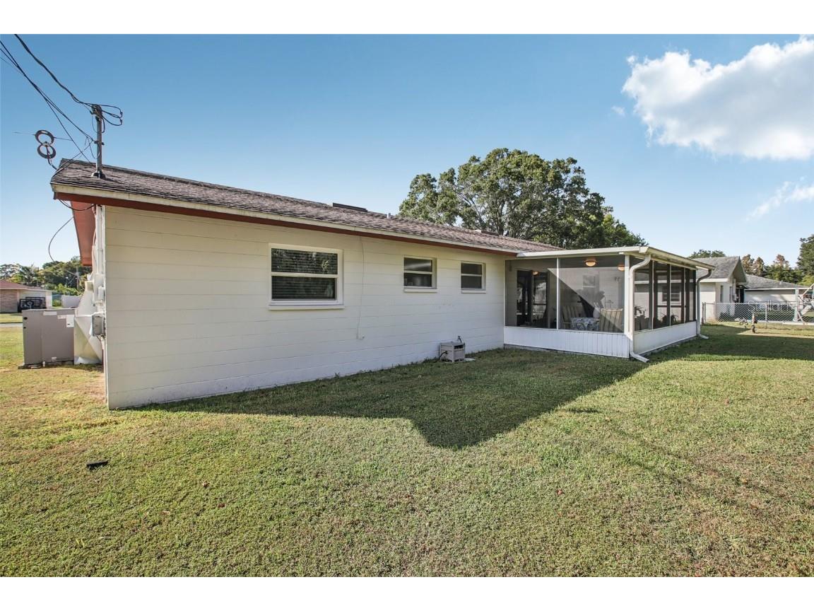 1525 Leslie Drive Lakeland FL 33801 L4957115 image37