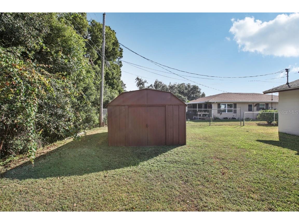 1525 Leslie Drive Lakeland FL 33801 L4957115 image38