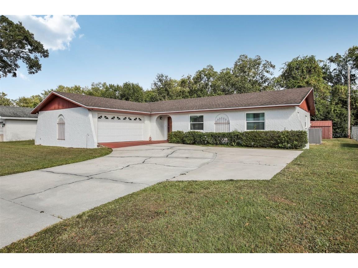 1525 Leslie Drive Lakeland FL 33801 L4957115 image39