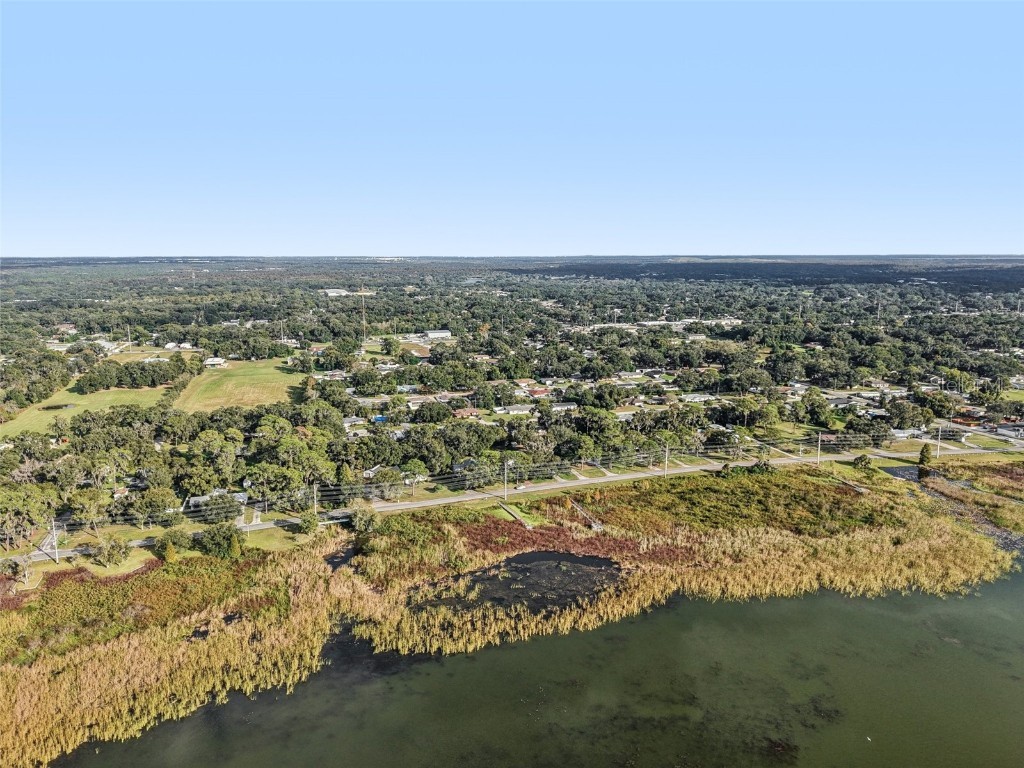 1525 Leslie Drive Lakeland FL 33801 L4957115 image40