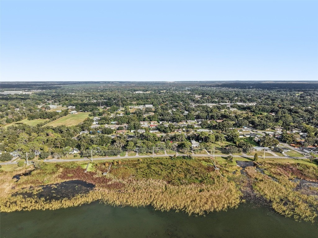 1525 Leslie Drive Lakeland FL 33801 L4957115 image41