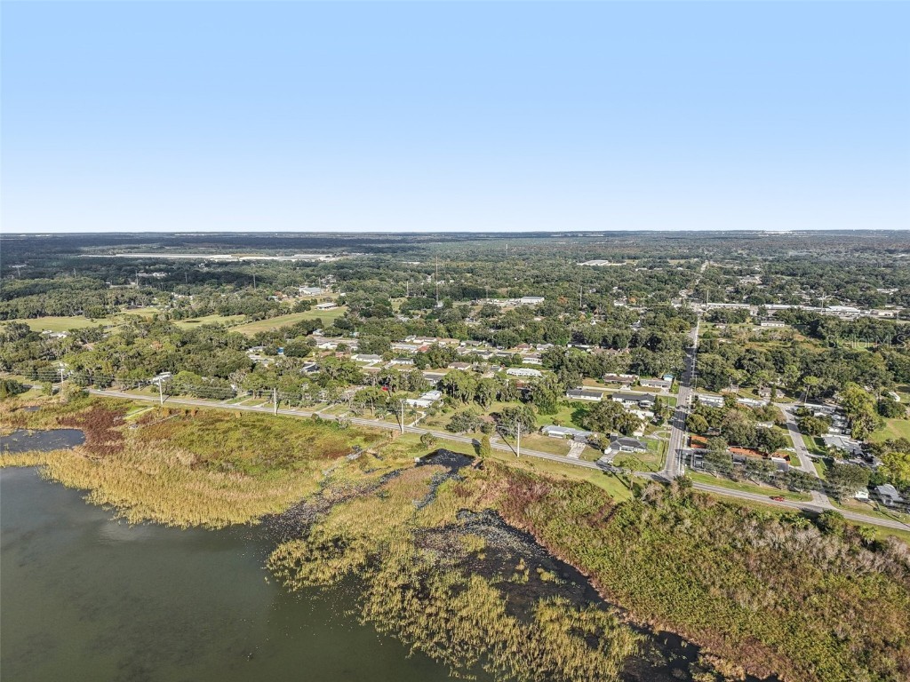 1525 Leslie Drive Lakeland FL 33801 L4957115 image42