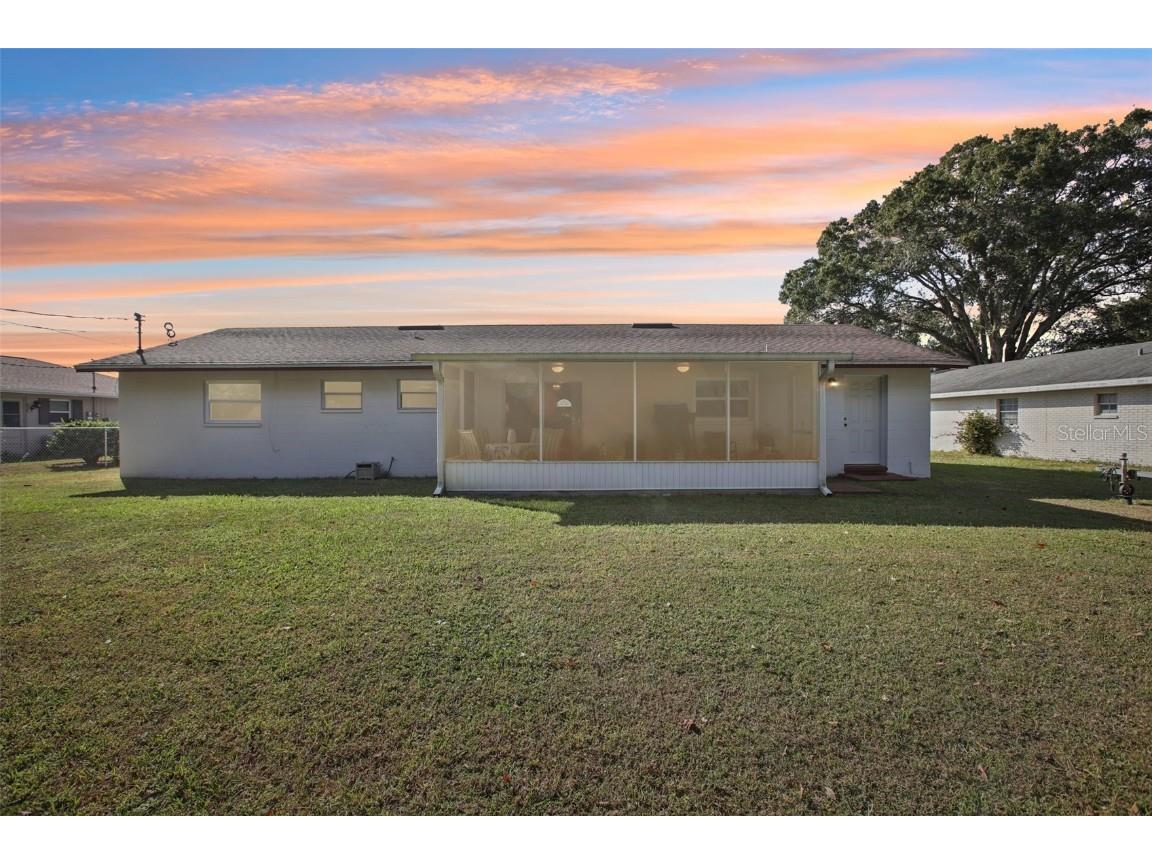 1525 Leslie Drive Lakeland FL 33801 L4957115 image43