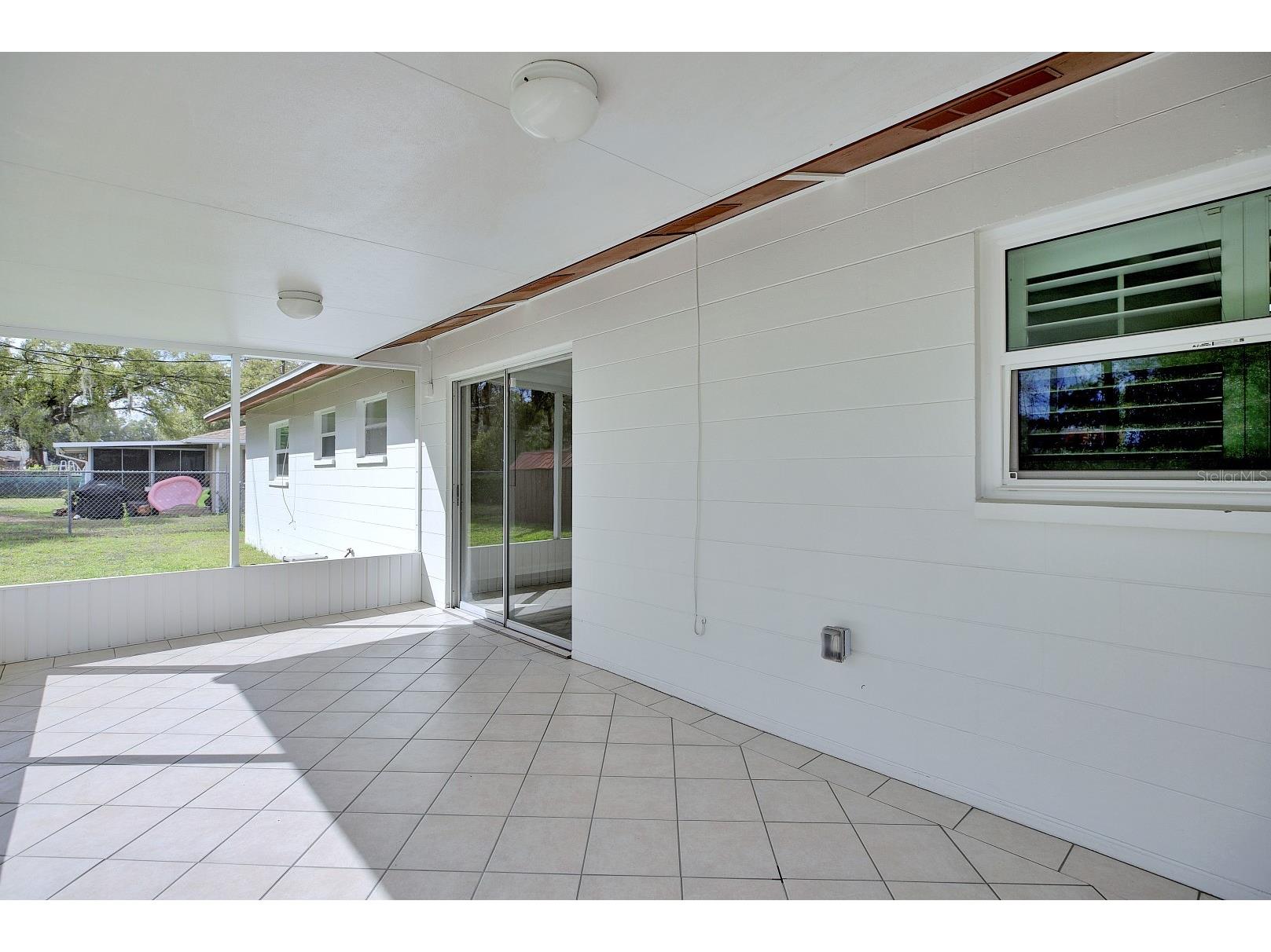 1525 Leslie Drive Lakeland FL 33801 L4957115 image45