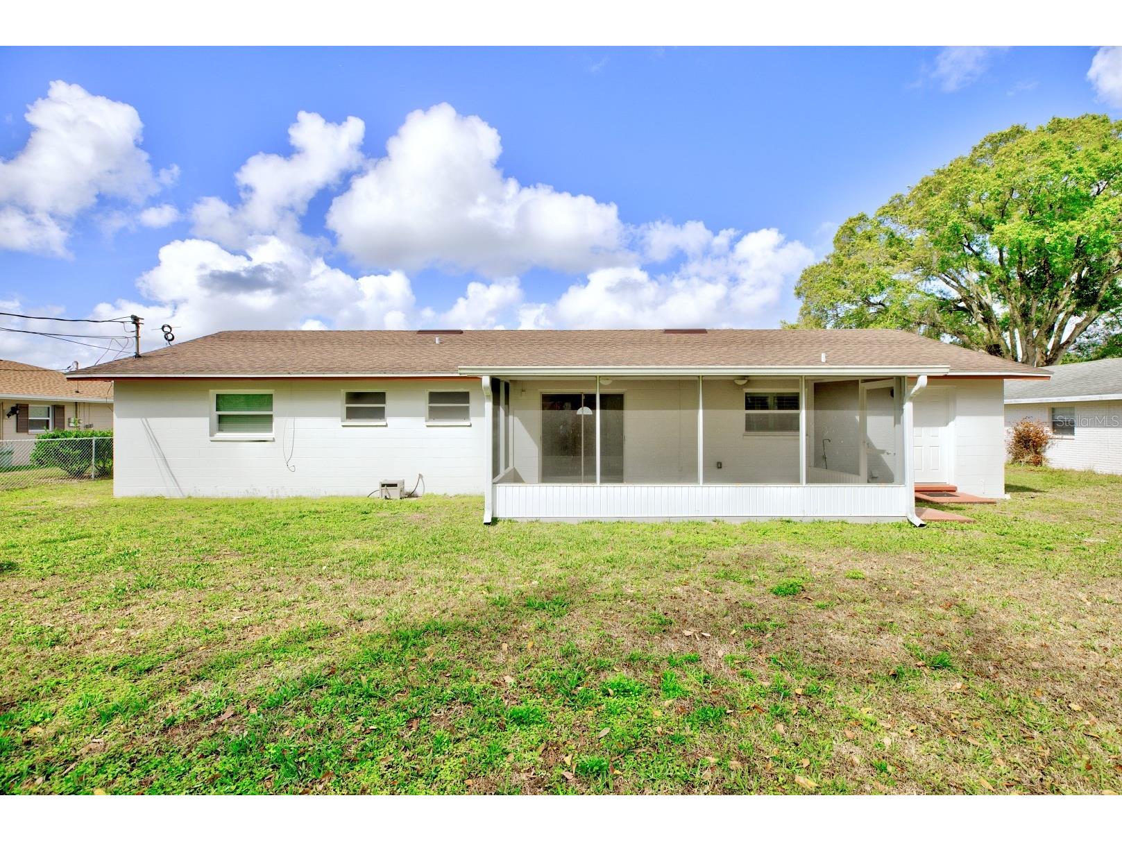 1525 Leslie Drive Lakeland FL 33801 L4957115 image46