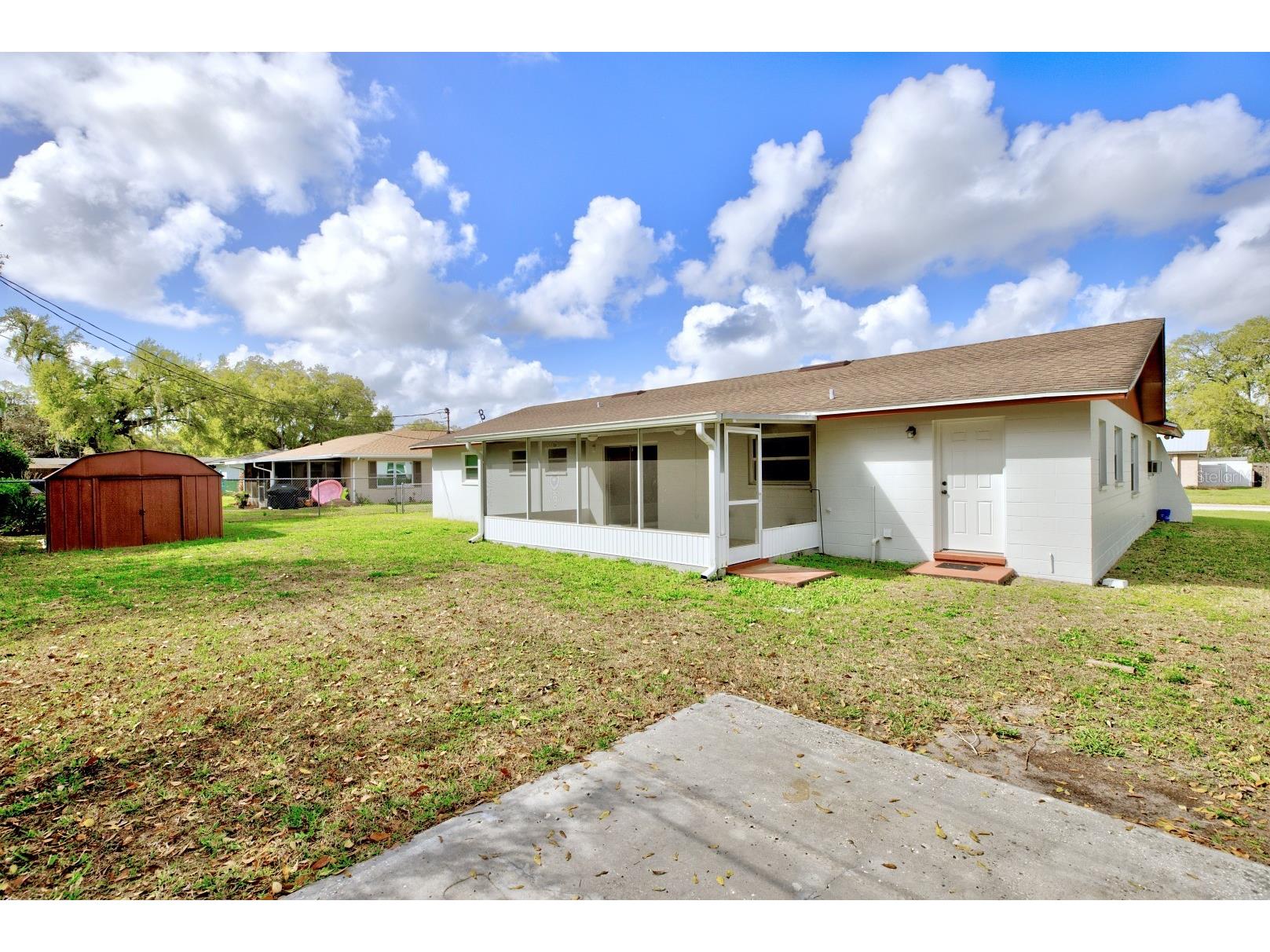 1525 Leslie Drive Lakeland FL 33801 L4957115 image47