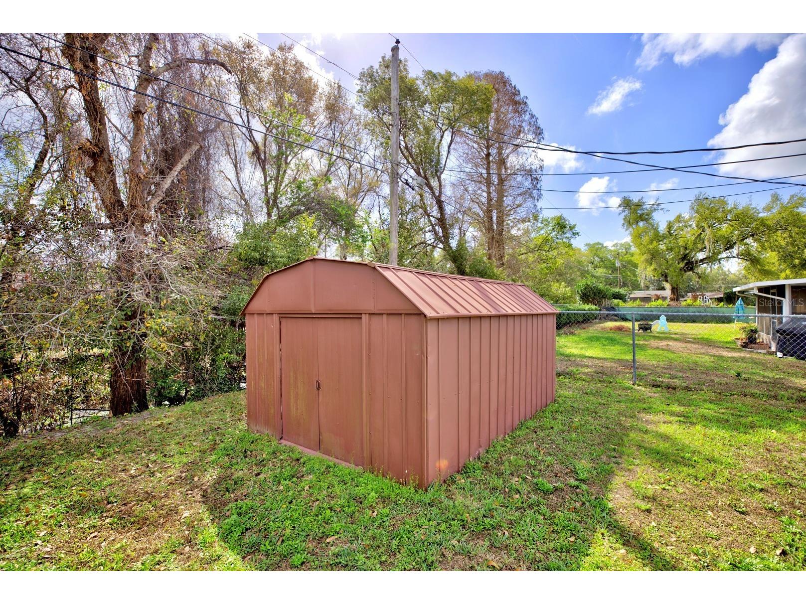 1525 Leslie Drive Lakeland FL 33801 L4957115 image48