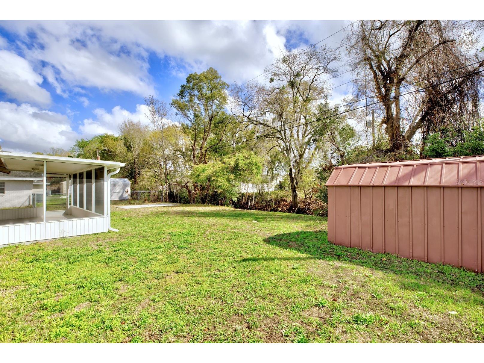 1525 Leslie Drive Lakeland FL 33801 L4957115 image49