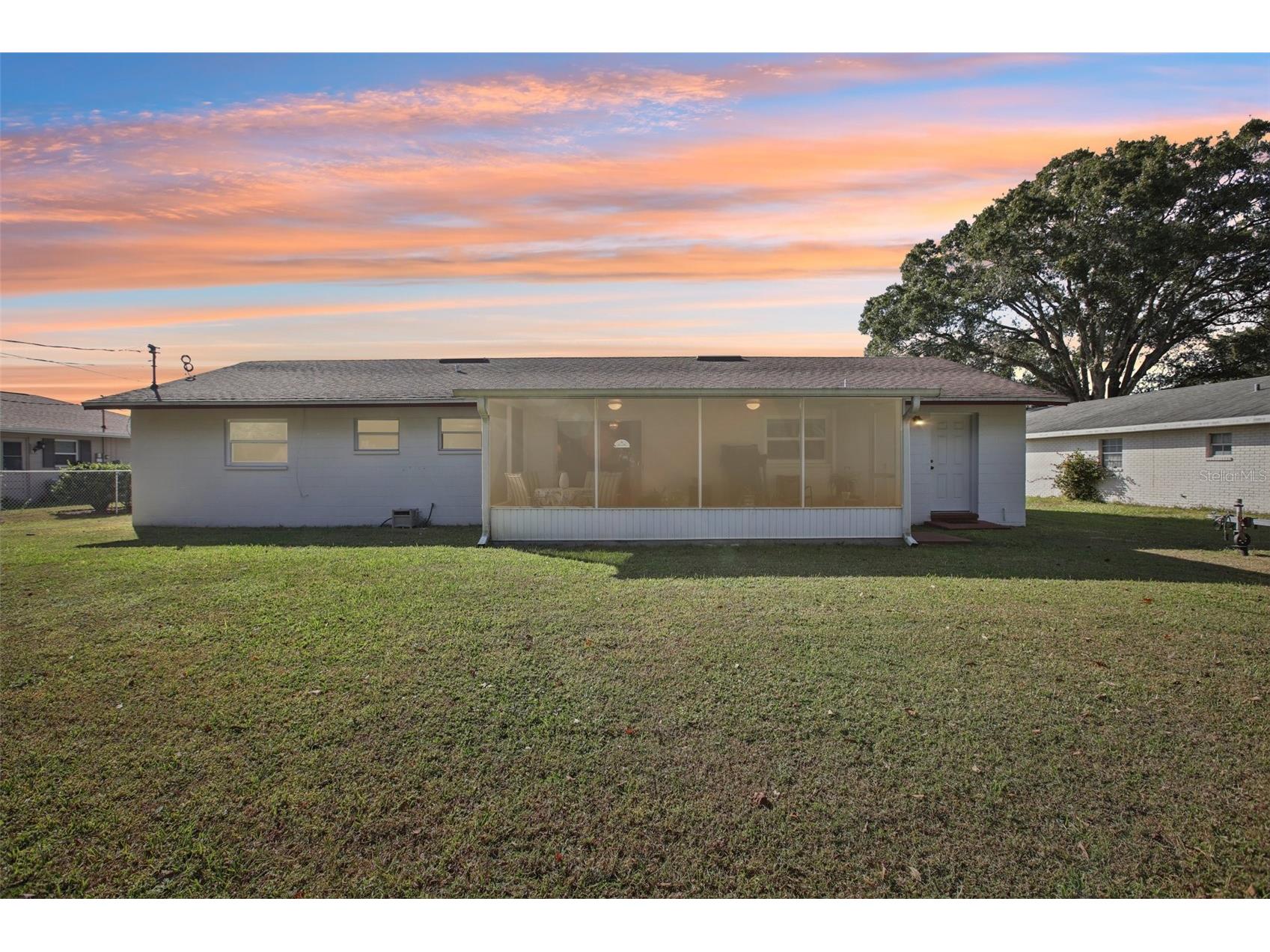 1525 Leslie Drive Lakeland FL 33801 L4957115 image50