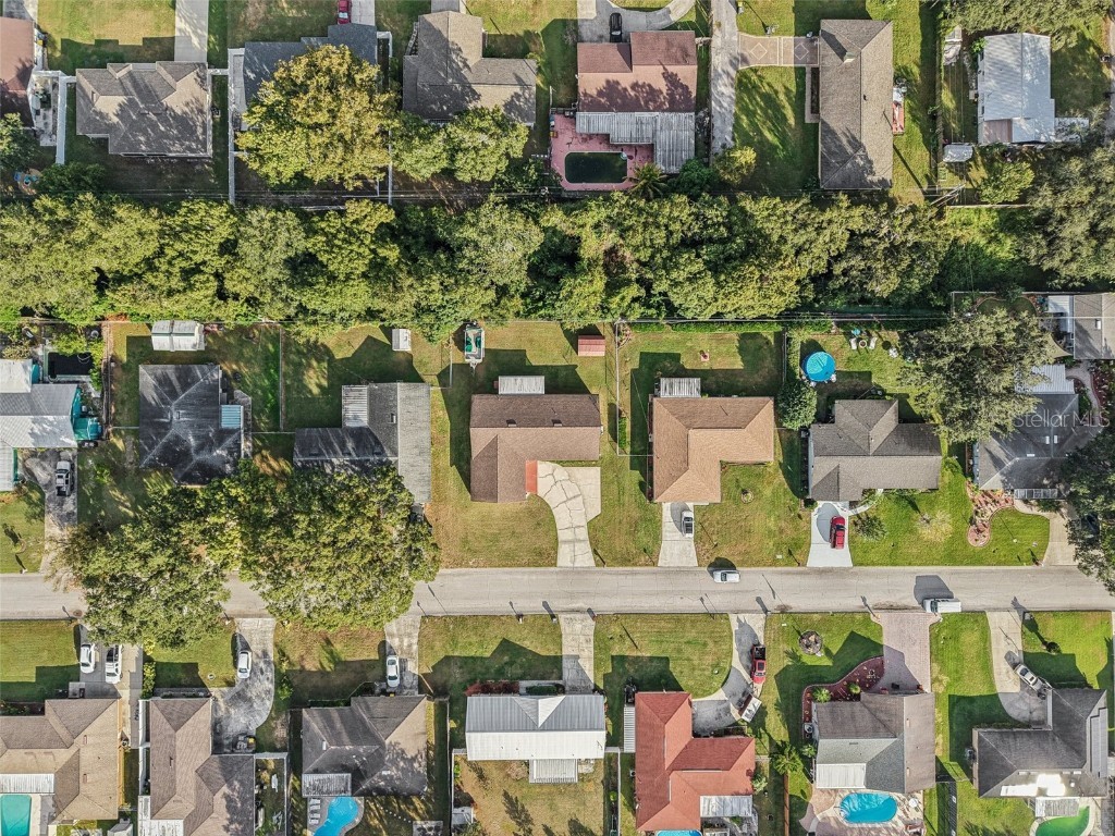 1525 Leslie Drive Lakeland FL 33801 L4957115 image6