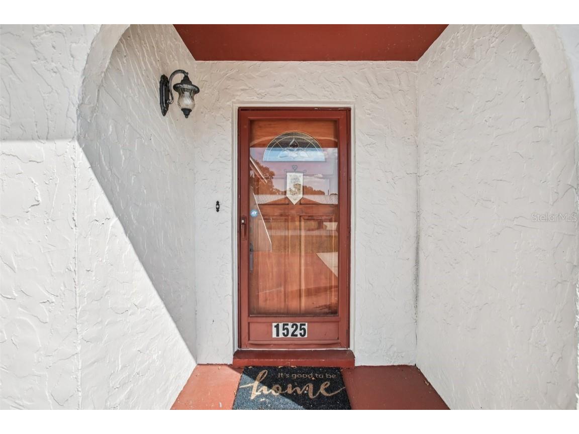 1525 Leslie Drive Lakeland FL 33801 L4957115 image7